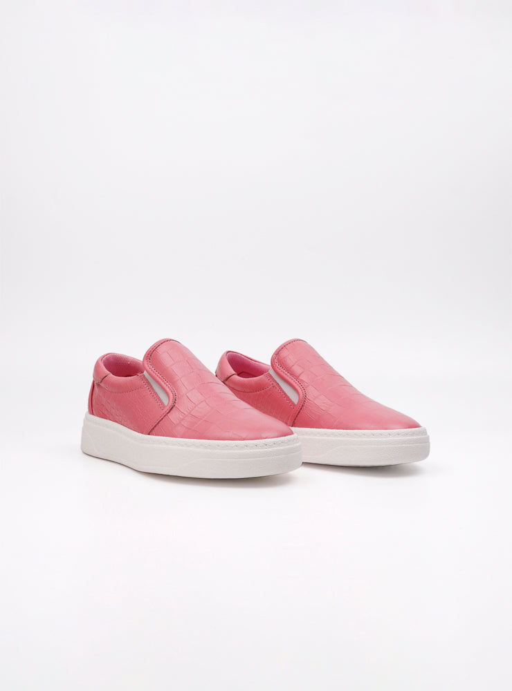 LADIES CASUAL