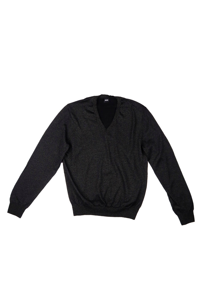 KNITWEAR