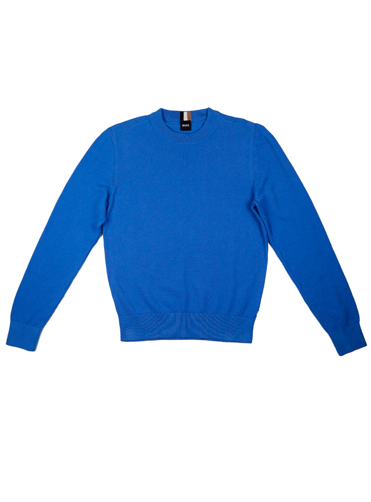 KNITWEAR