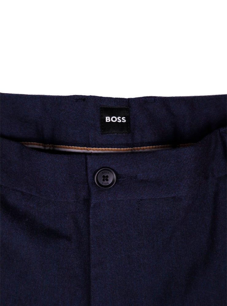 BOTTOMS