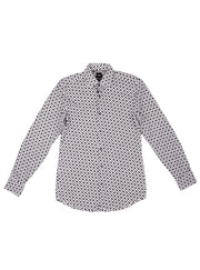 CASUAL SHIRTS