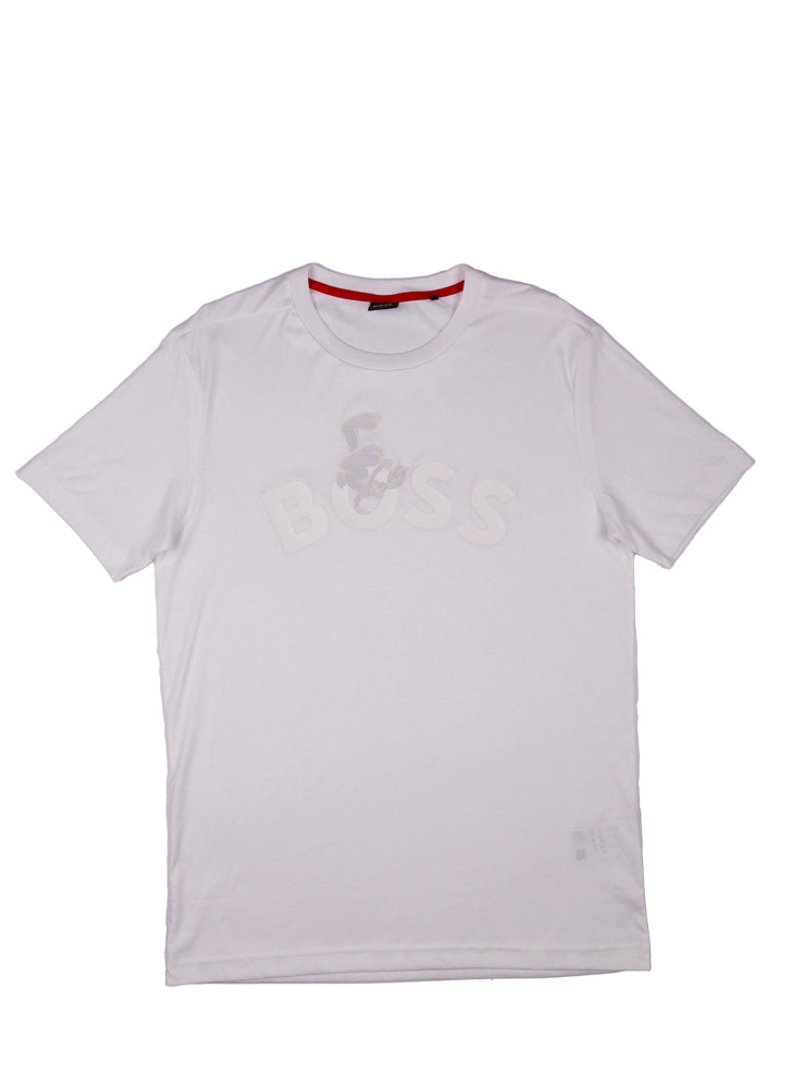 JERSEY