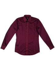 CASUAL SHIRTS
