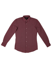 CASUAL SHIRTS