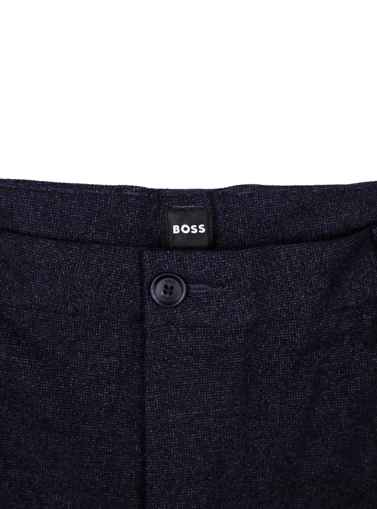 BOTTOMS