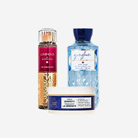 Body Care