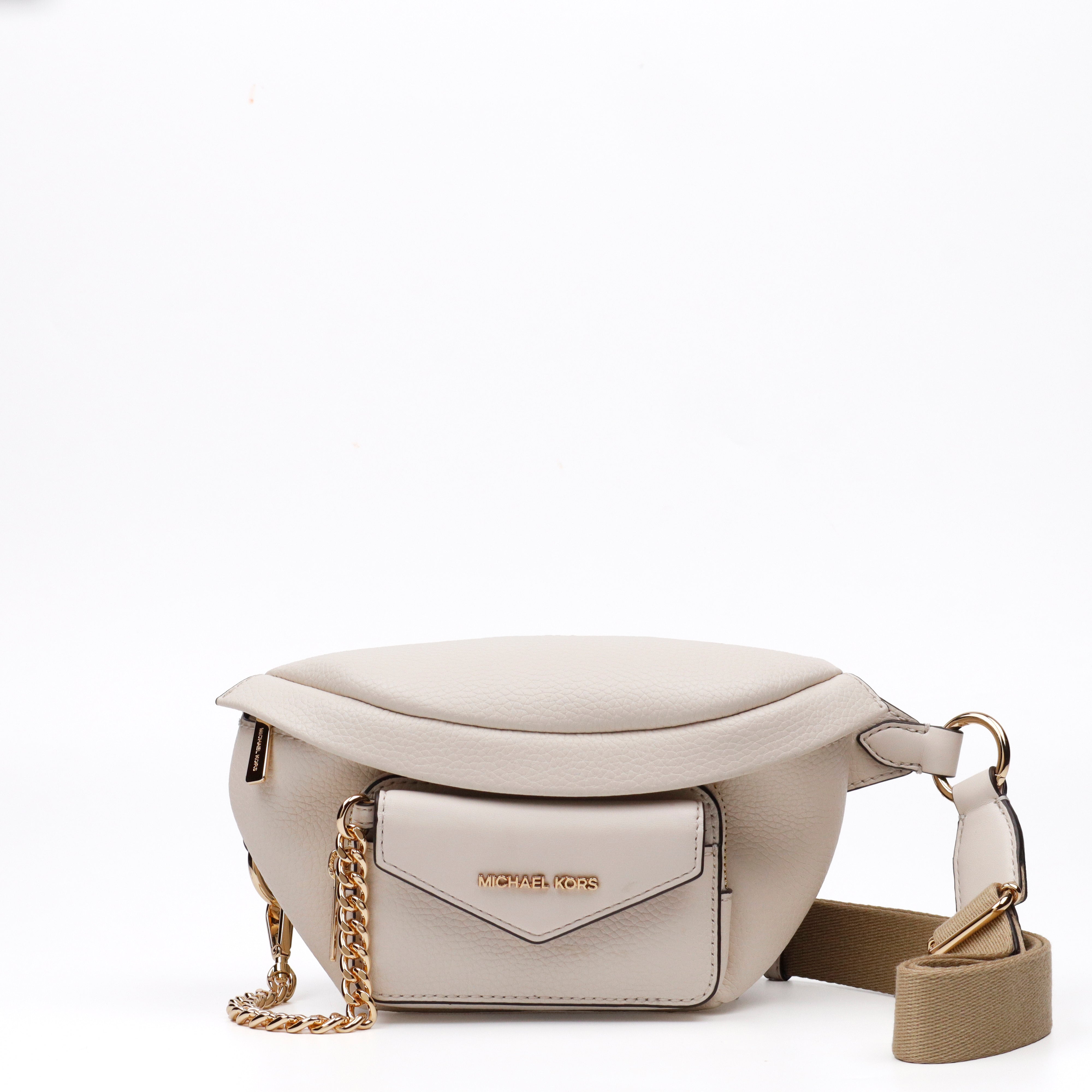 Maisie Small 2-in-1 Waistpack
