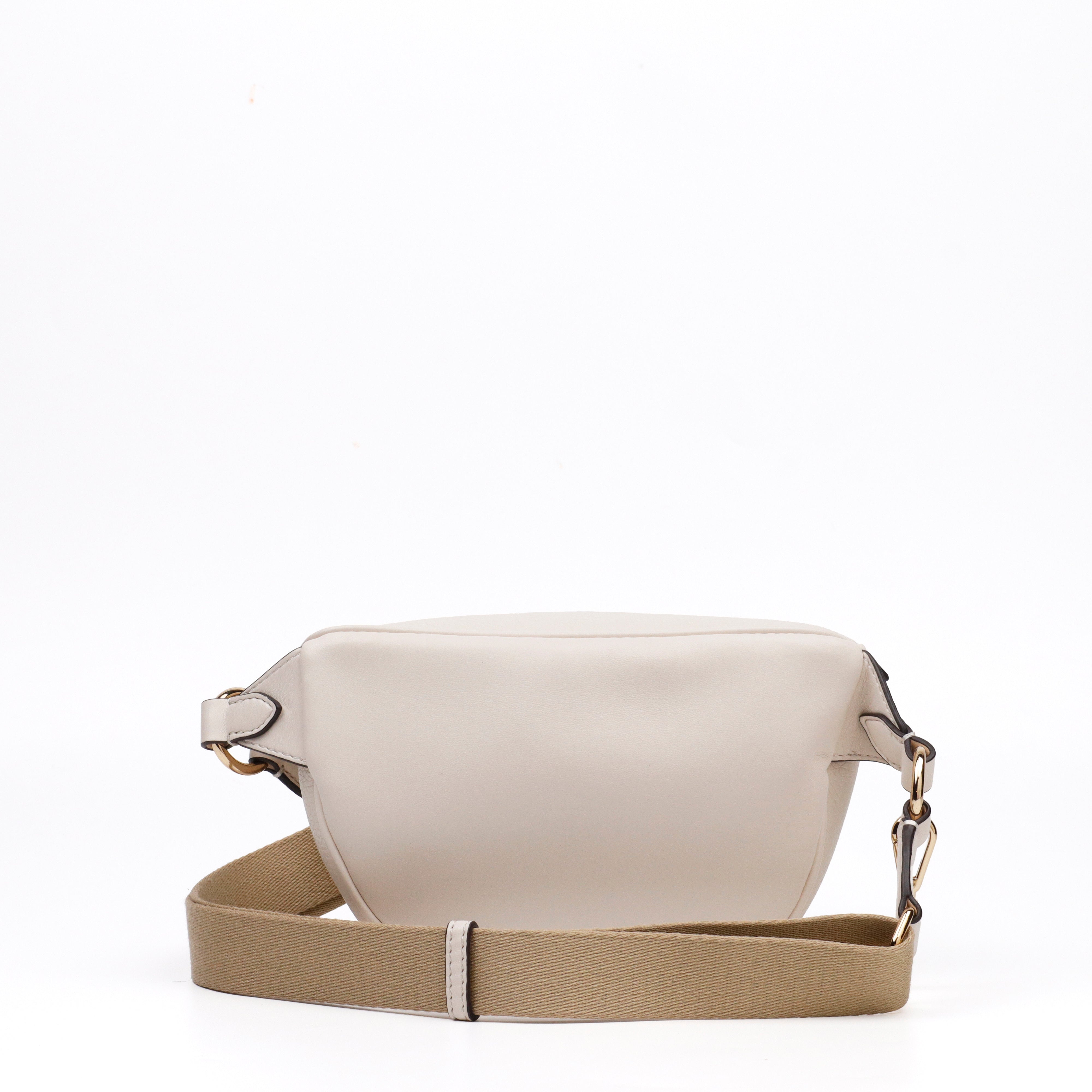 Maisie Small 2-in-1 Waistpack