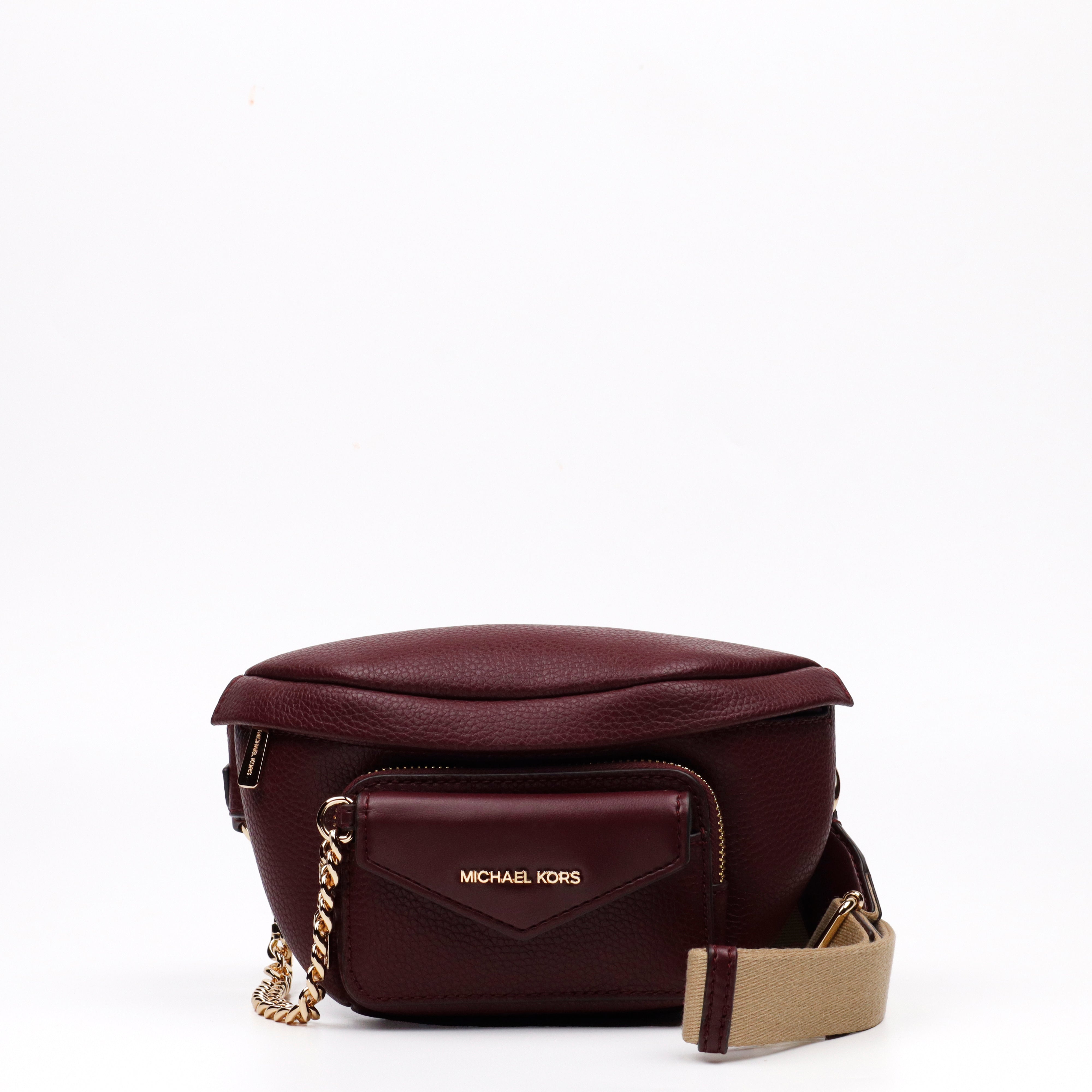 Maisie Small 2-in-1 Waistpack