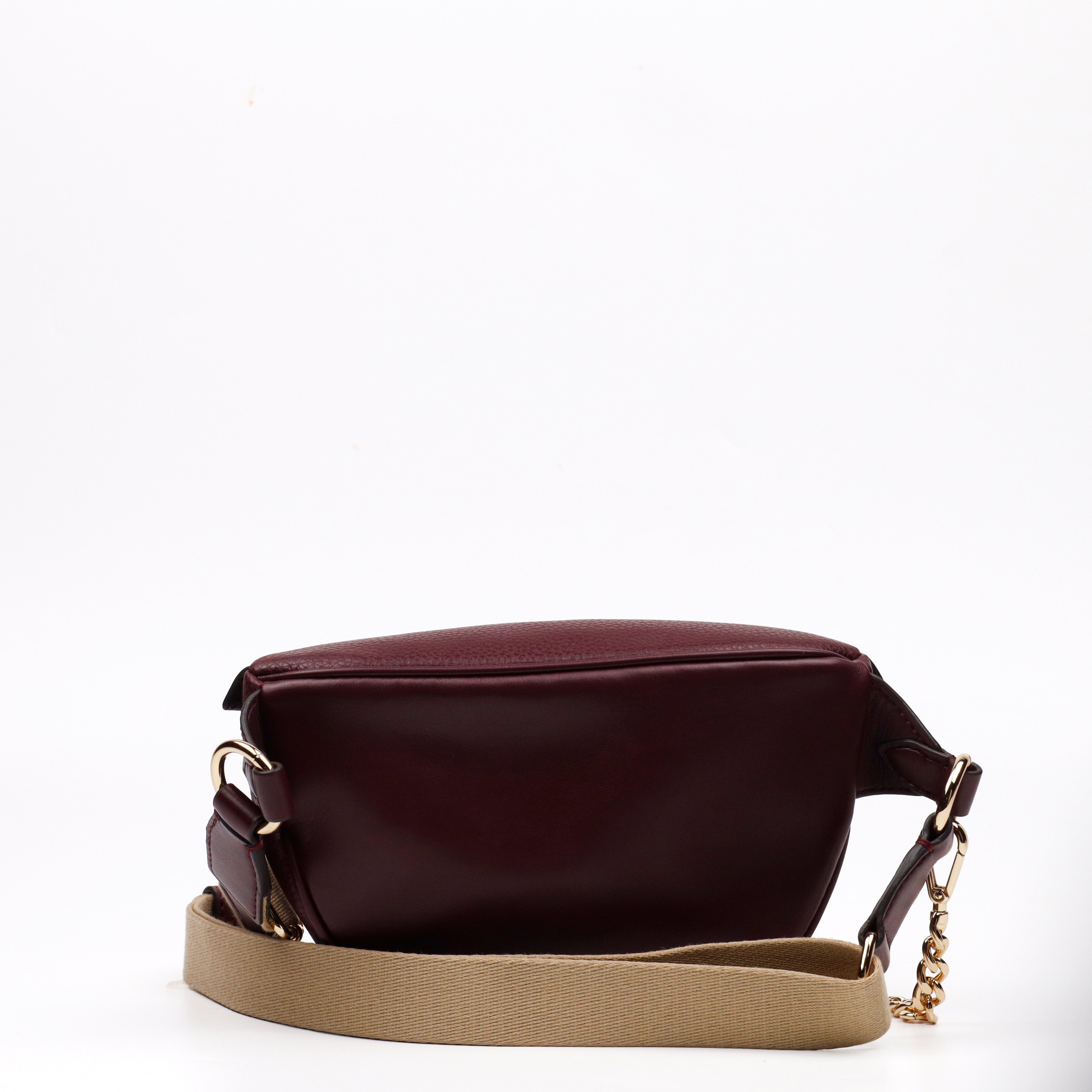 Maisie Small 2-in-1 Waistpack