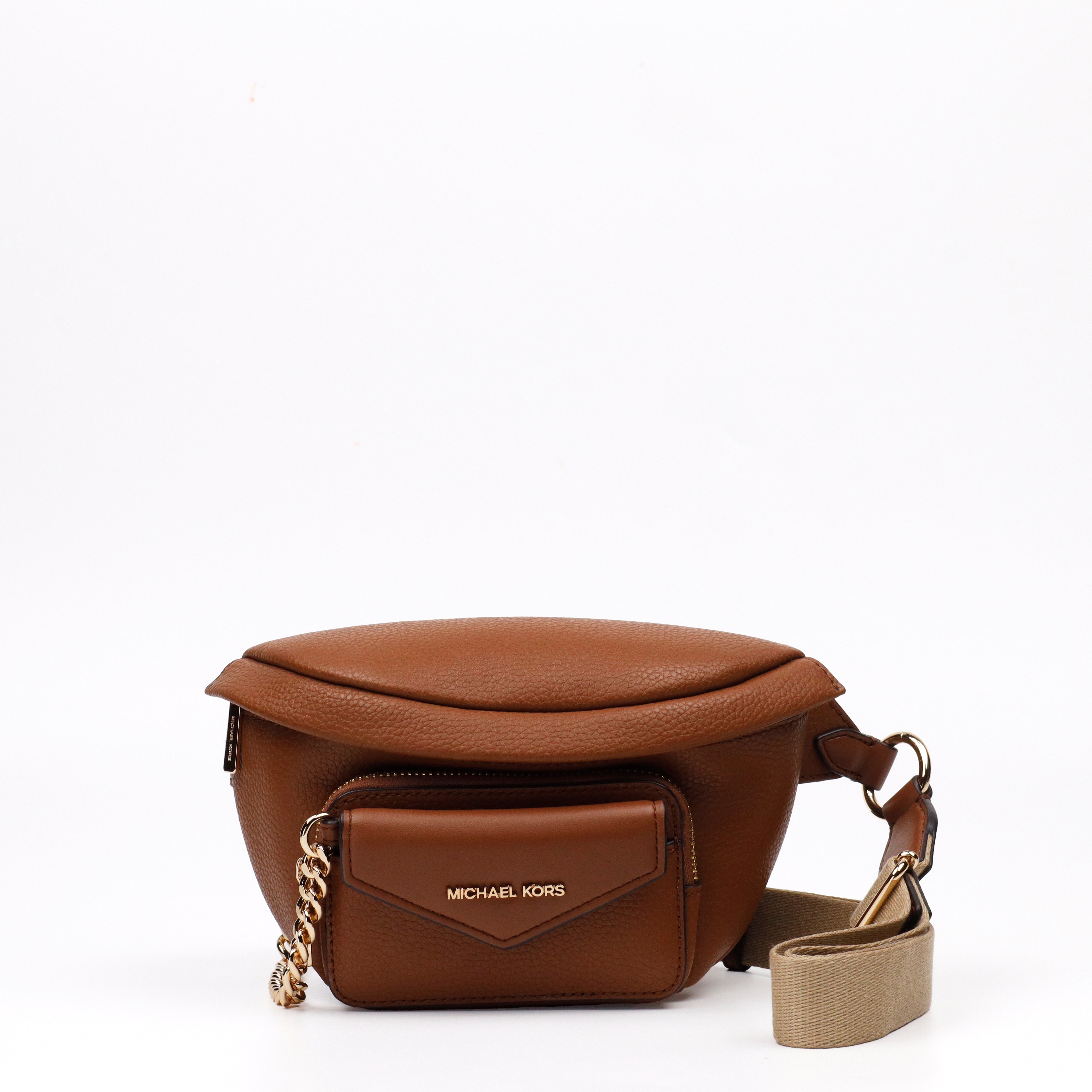 Maisie Small 2-in-1 Waistpack