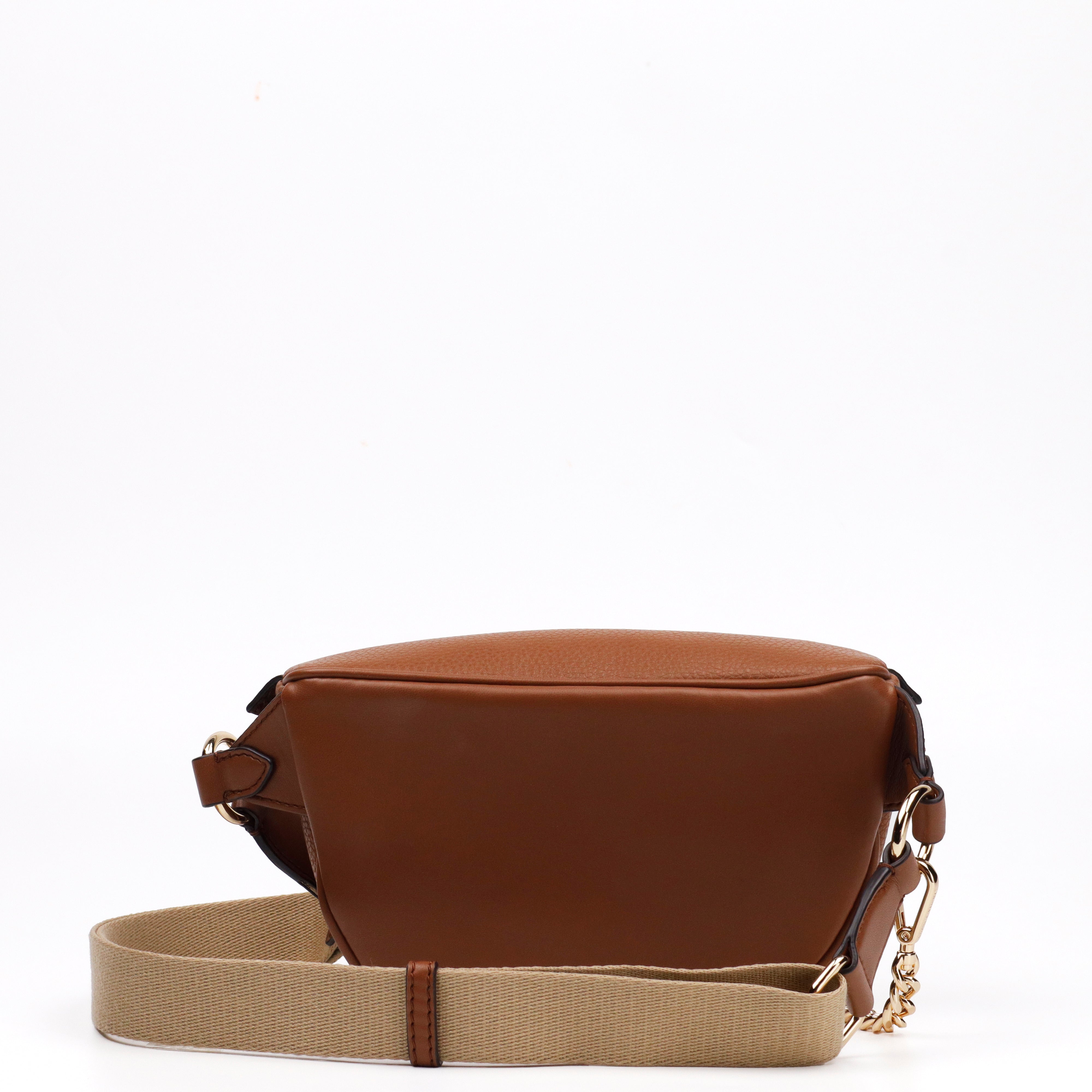 Maisie Small 2-in-1 Waistpack