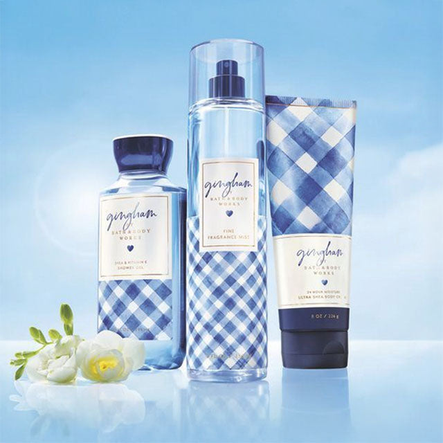 Body Care