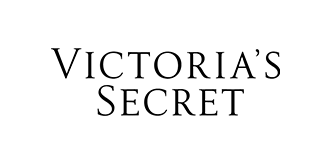 VALIRAM247.COM
