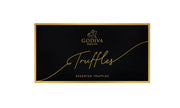 Godiva Signature Truffles 6 pcs