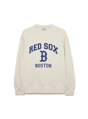 BOSTON RED SOX VARSITY SWEATSHIRTS