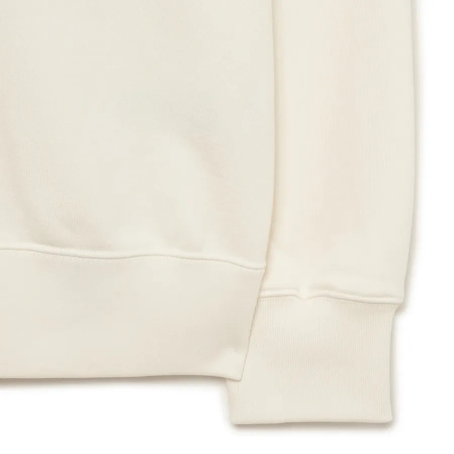 NEW YORK YANKEES MONOGRAM SWEATSHIRTS