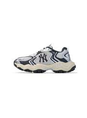 CARGO CHUNKY
