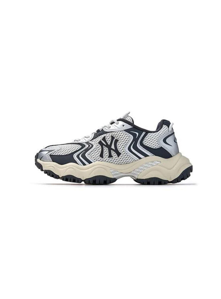 CARGO CHUNKY