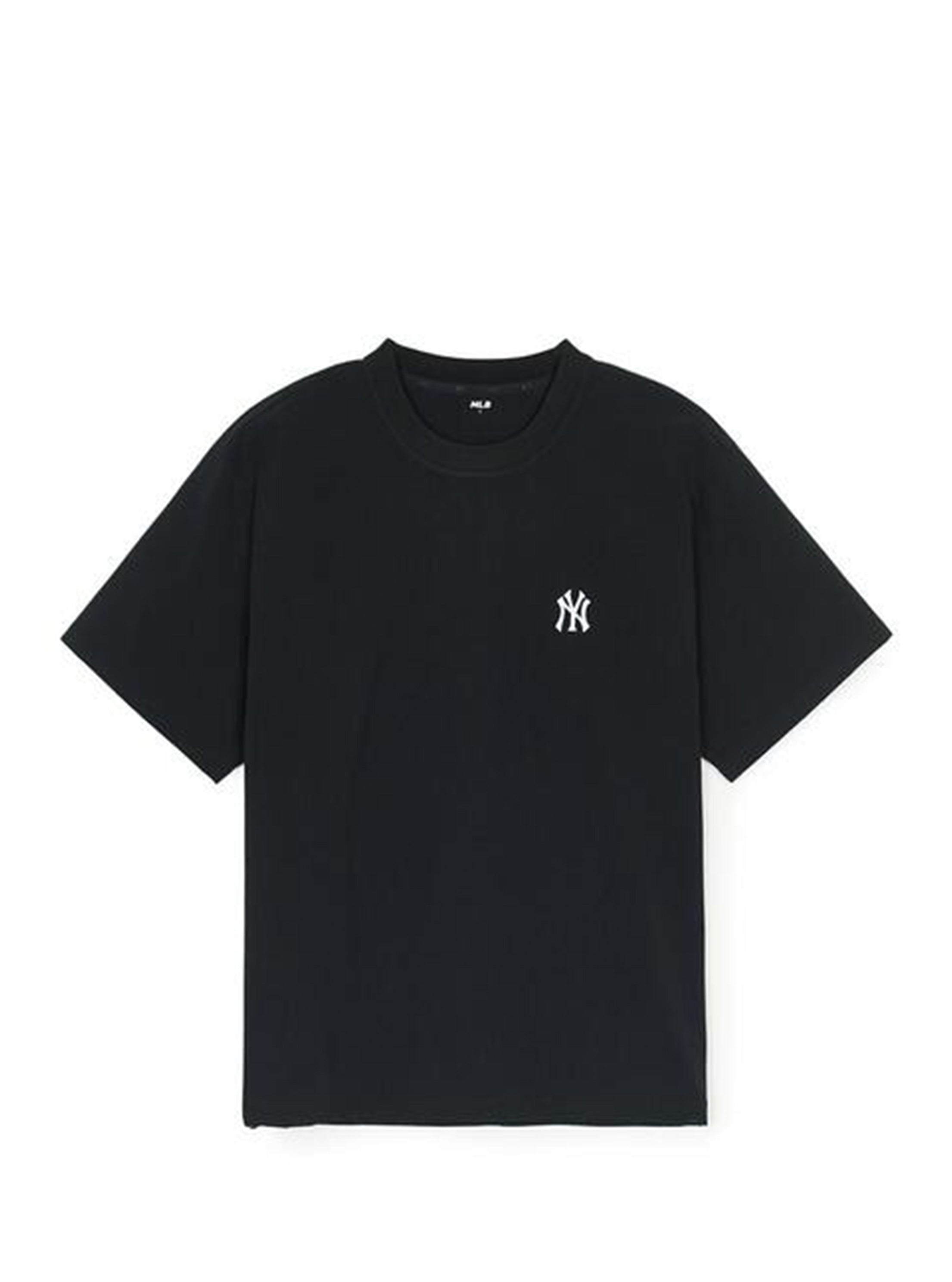 BASIC GORPCORE HALF SLEEVE WOVEN PISTE NEW YORK YANKEES
