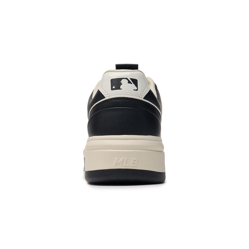 NEW YORK YANKEES VARSITY SNEAKERS