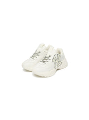 NEW YORK YANKEES BASIC SHOES