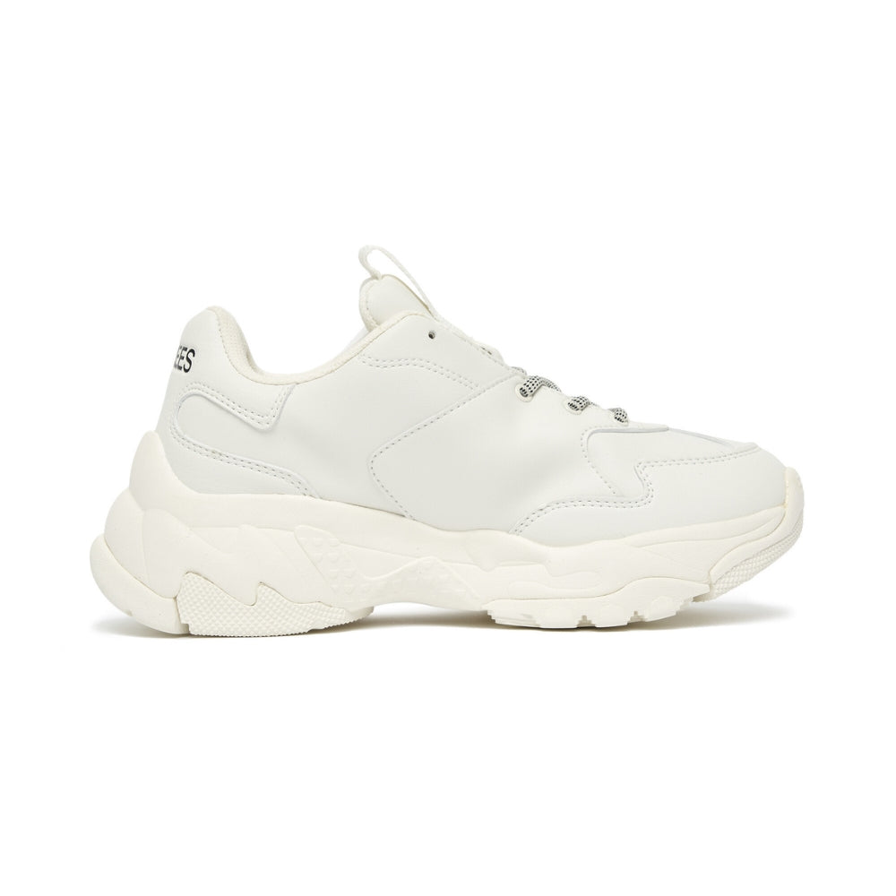 NEW YORK YANKEES BASIC SHOES