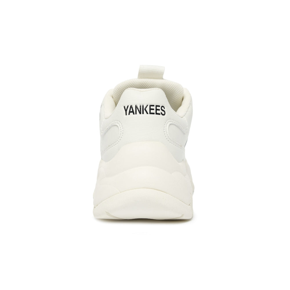 NEW YORK YANKEES BASIC SHOES