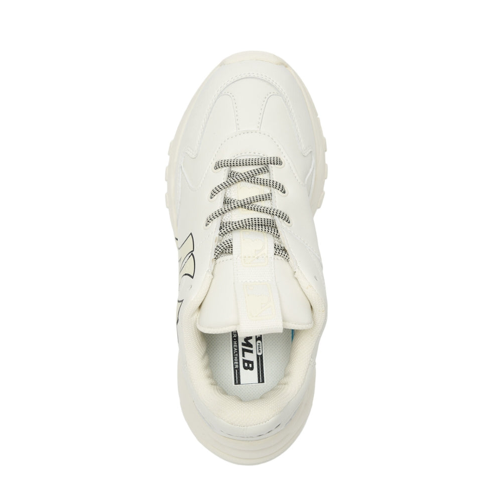 NEW YORK YANKEES BASIC SHOES