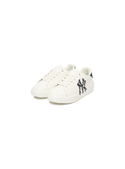 NEW YORK YANKEES MONOGRAM SNEAKERS