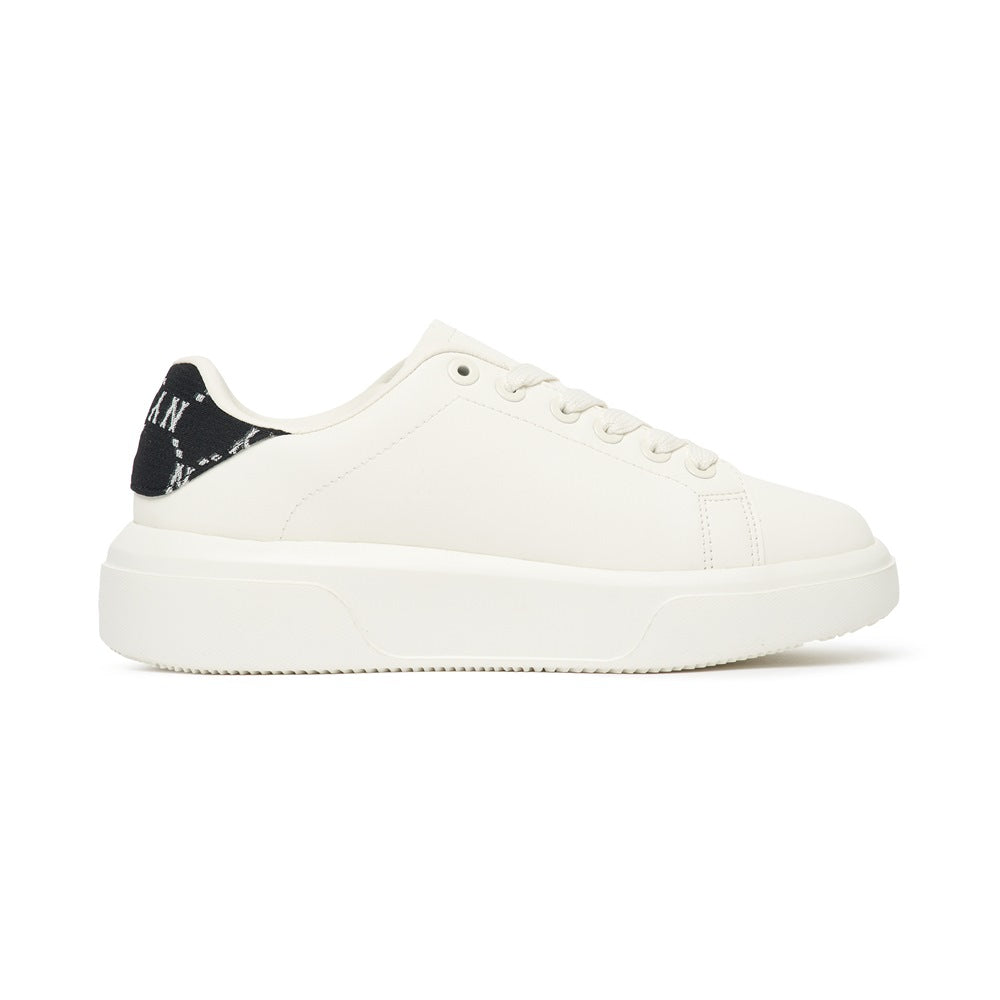 NEW YORK YANKEES MONOGRAM SNEAKERS