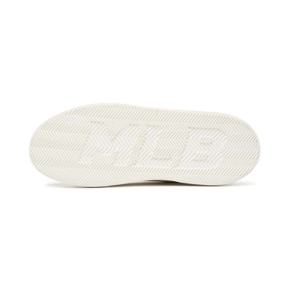 NEW YORK YANKEES MONOGRAM SNEAKERS