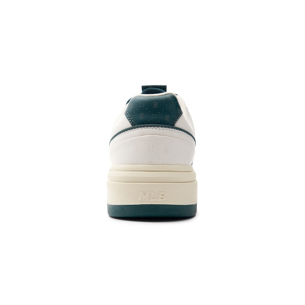 BOSTON RED SOX MONOGRAM SNEAKERS