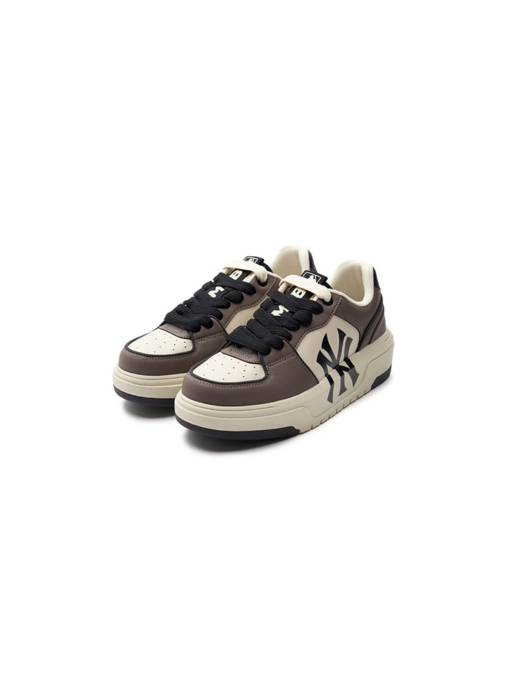 NEW YORK YANKEES BASIC SNEAKERS