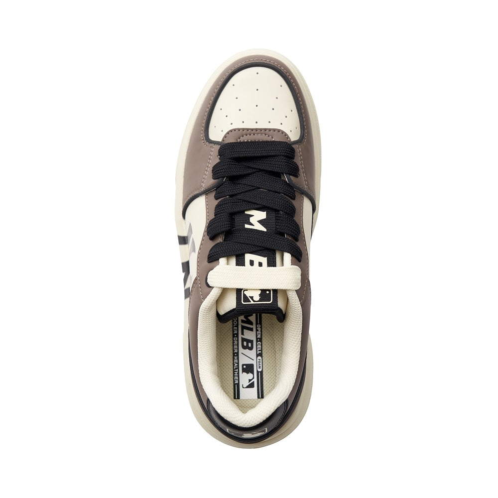 NEW YORK YANKEES BASIC SNEAKERS