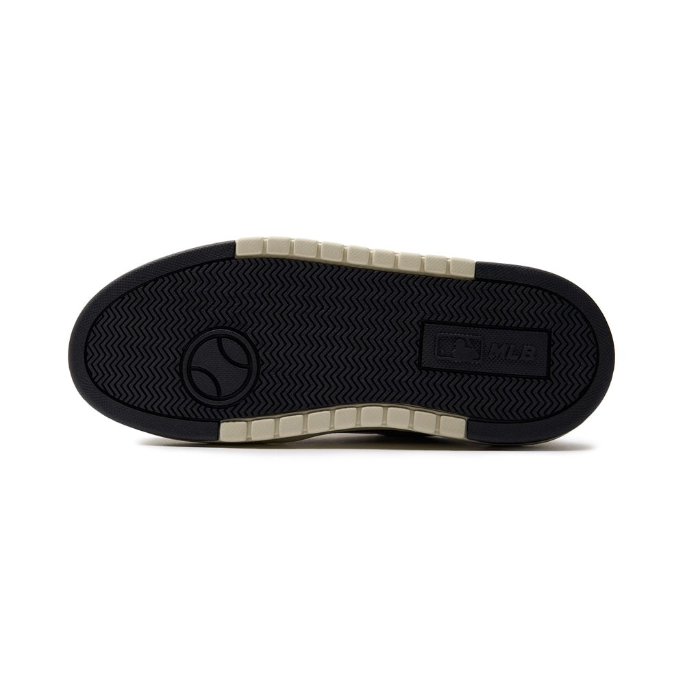 NEW YORK YANKEES BASIC SNEAKERS