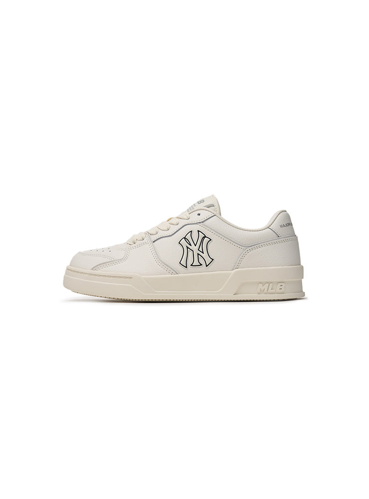 NEW YORK YANKEES BASIC SNEAKERS
