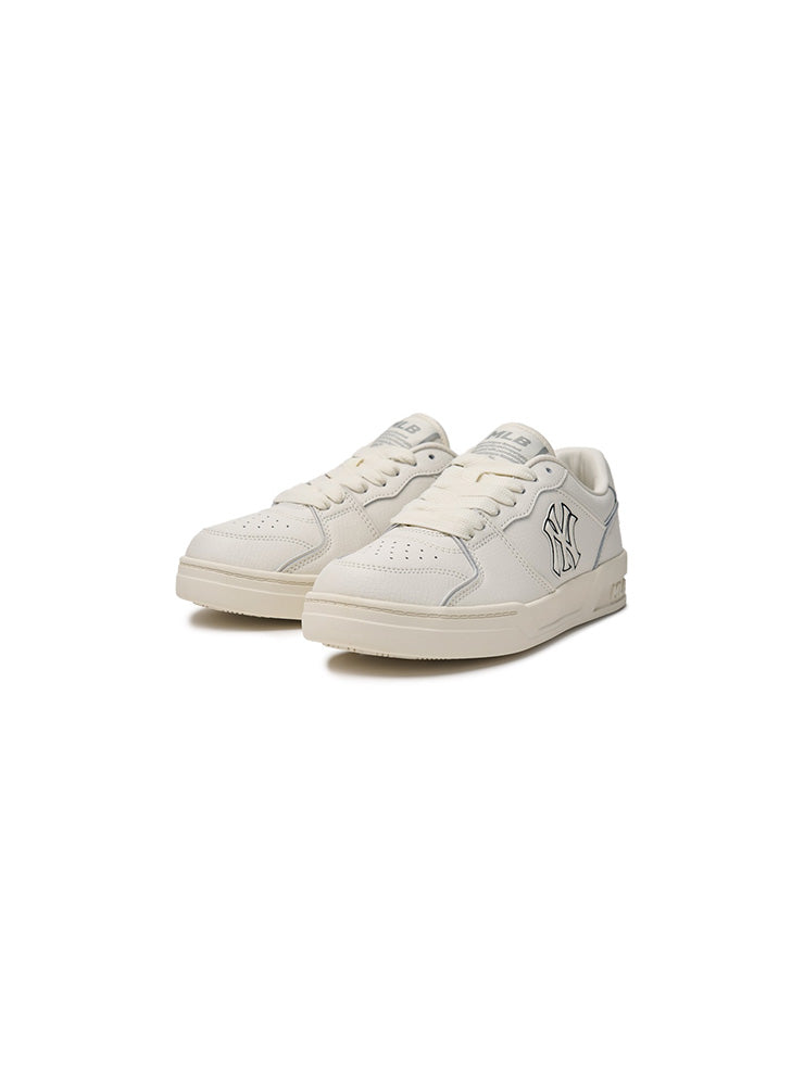 NEW YORK YANKEES BASIC SNEAKERS