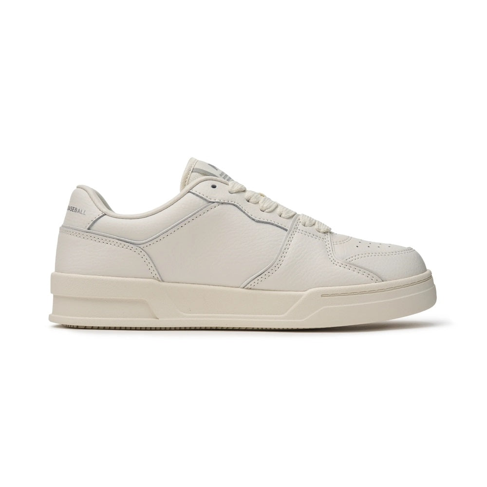 NEW YORK YANKEES BASIC SNEAKERS
