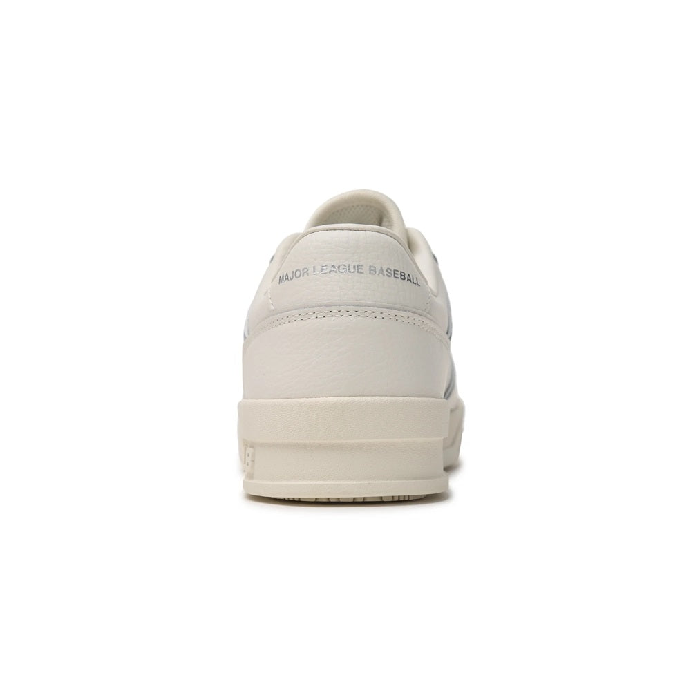NEW YORK YANKEES BASIC SNEAKERS
