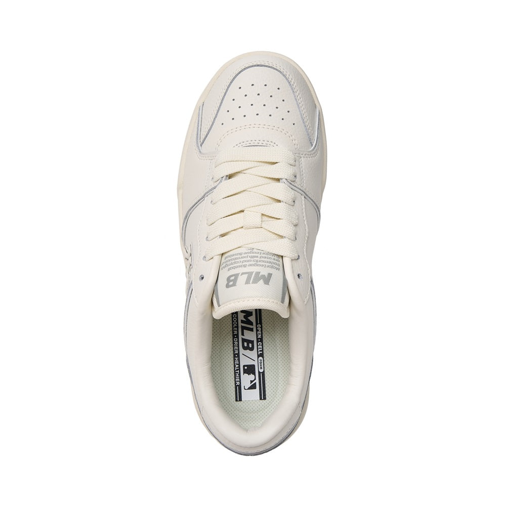 NEW YORK YANKEES BASIC SNEAKERS