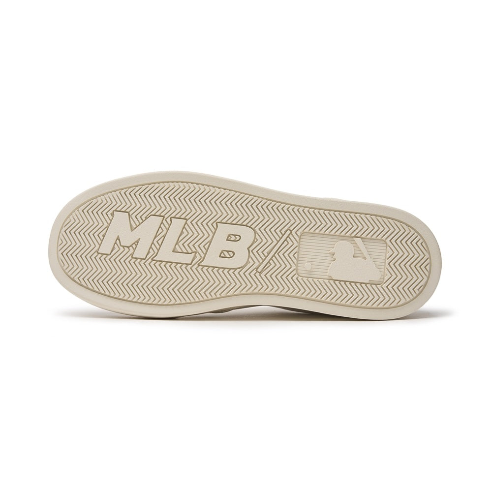 NEW YORK YANKEES BASIC SNEAKERS