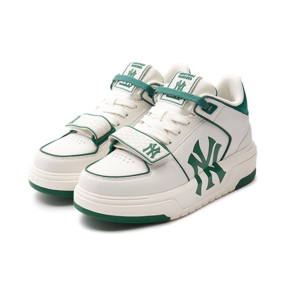 NEW YORK YANKEES BASIC SNEAKERS