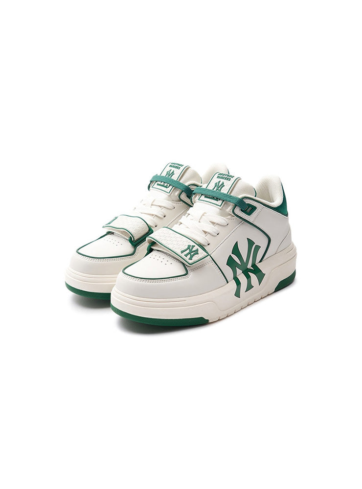 NEW YORK YANKEES BASIC SNEAKERS