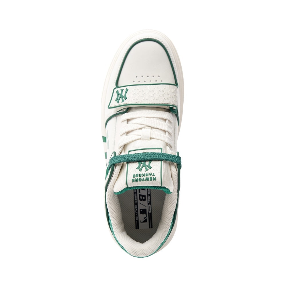 NEW YORK YANKEES BASIC SNEAKERS
