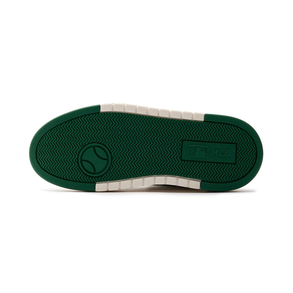 NEW YORK YANKEES BASIC SNEAKERS