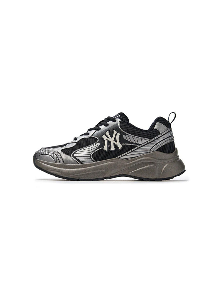 SPEED RUNNER
