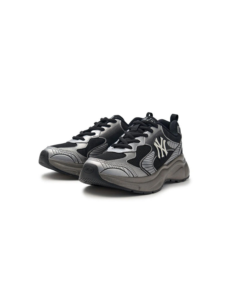 SPEED RUNNER