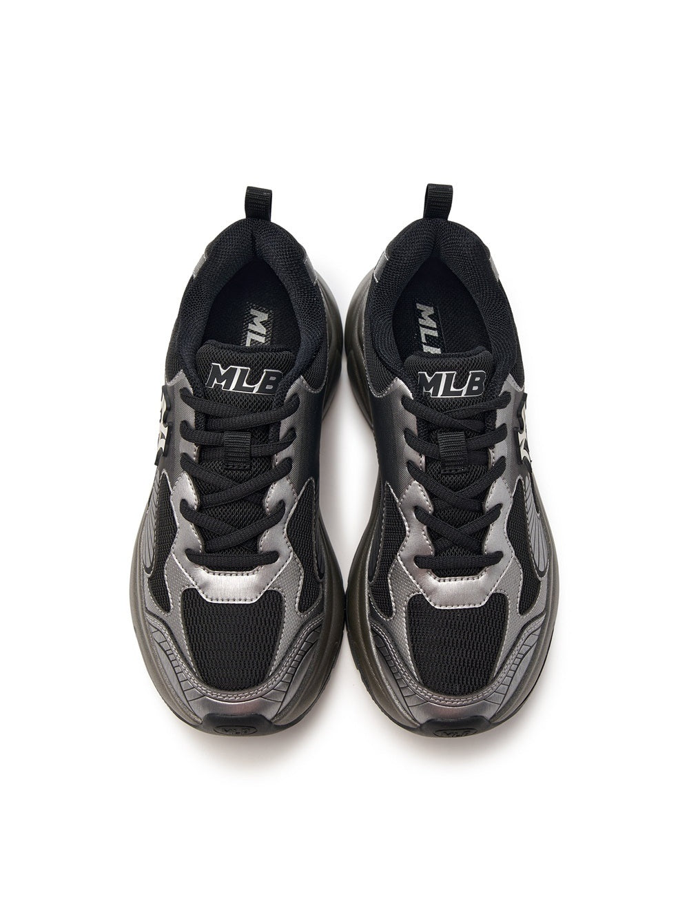 SPEED RUNNER