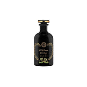 Gucci The Alchemist's Garden A Reason to Love Eau de Parfum Unisex (100ml)